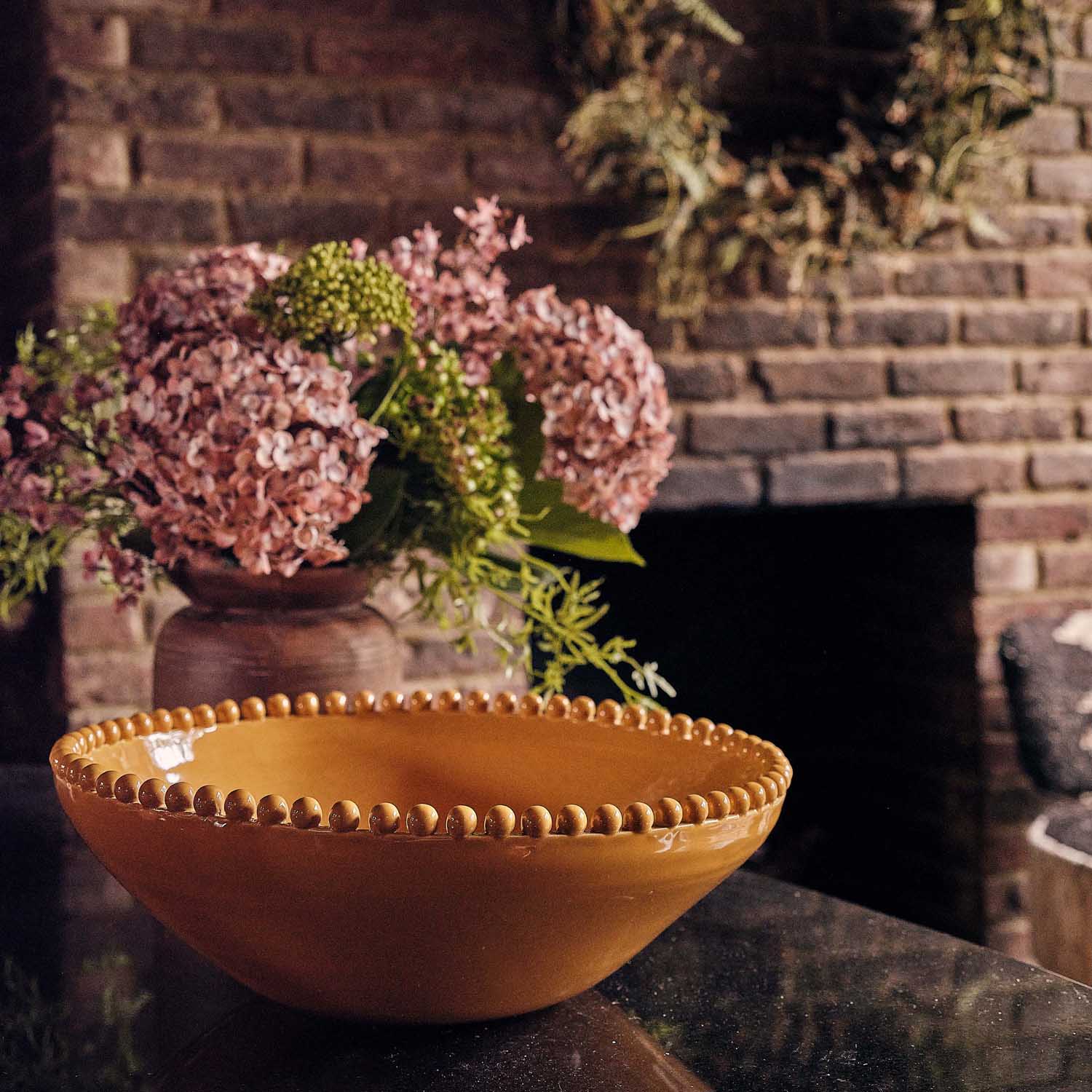 Sale - Home Accessories